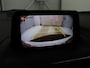 Mazda 3 2.0 SkyActiv-G 120 GT-M | Head-Up | Leder | Stoelverwarming | Adaptive cruise | Camera | Stuurverwarming | Bose Sound | Navigatie | Full LED | Keyless | Parkeerhulp | Climate control
