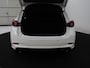 Mazda 3 2.0 SkyActiv-G 120 GT-M | Head-Up | Leder | Stoelverwarming | Adaptive cruise | Camera | Stuurverwarming | Bose Sound | Navigatie | Full LED | Keyless | Parkeerhulp | Climate control