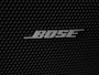 Mazda 3 2.0 SkyActiv-G 120 GT-M | Head-Up | Leder | Stoelverwarming | Adaptive cruise | Camera | Stuurverwarming | Bose Sound | Navigatie | Full LED | Keyless | Parkeerhulp | Climate control