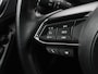 Mazda 3 2.0 SkyActiv-G 120 GT-M | Head-Up | Leder | Stoelverwarming | Adaptive cruise | Camera | Stuurverwarming | Bose Sound | Navigatie | Full LED | Keyless | Parkeerhulp | Climate control