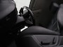 Mazda 3 2.0 SkyActiv-G 120 GT-M | Head-Up | Leder | Stoelverwarming | Adaptive cruise | Camera | Stuurverwarming | Bose Sound | Navigatie | Full LED | Keyless | Parkeerhulp | Climate control