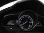 Mazda 3 2.0 SkyActiv-G 120 GT-M | Head-Up | Leder | Stoelverwarming | Adaptive cruise | Camera | Stuurverwarming | Bose Sound | Navigatie | Full LED | Keyless | Parkeerhulp | Climate control