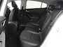 Mazda 3 2.0 SkyActiv-G 120 GT-M | Head-Up | Leder | Stoelverwarming | Adaptive cruise | Camera | Stuurverwarming | Bose Sound | Navigatie | Full LED | Keyless | Parkeerhulp | Climate control