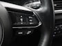 Mazda 3 2.0 SkyActiv-G 120 GT-M | Head-Up | Leder | Stoelverwarming | Adaptive cruise | Camera | Stuurverwarming | Bose Sound | Navigatie | Full LED | Keyless | Parkeerhulp | Climate control