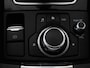 Mazda 3 2.0 SkyActiv-G 120 GT-M | Head-Up | Leder | Stoelverwarming | Adaptive cruise | Camera | Stuurverwarming | Bose Sound | Navigatie | Full LED | Keyless | Parkeerhulp | Climate control