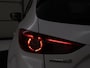 Mazda 3 2.0 SkyActiv-G 120 GT-M | Head-Up | Leder | Stoelverwarming | Adaptive cruise | Camera | Stuurverwarming | Bose Sound | Navigatie | Full LED | Keyless | Parkeerhulp | Climate control