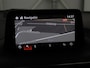 Mazda 3 2.0 SkyActiv-G 120 GT-M | Head-Up | Leder | Stoelverwarming | Adaptive cruise | Camera | Stuurverwarming | Bose Sound | Navigatie | Full LED | Keyless | Parkeerhulp | Climate control
