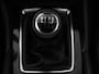 Mazda 3 2.0 SkyActiv-G 120 GT-M | Head-Up | Leder | Stoelverwarming | Adaptive cruise | Camera | Stuurverwarming | Bose Sound | Navigatie | Full LED | Keyless | Parkeerhulp | Climate control