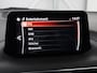Mazda 3 2.0 SkyActiv-G 120 GT-M | Head-Up | Leder | Stoelverwarming | Adaptive cruise | Camera | Stuurverwarming | Bose Sound | Navigatie | Full LED | Keyless | Parkeerhulp | Climate control