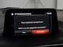 Mazda 3 2.0 SkyActiv-G 120 GT-M | Head-Up | Leder | Stoelverwarming | Adaptive cruise | Camera | Stuurverwarming | Bose Sound | Navigatie | Full LED | Keyless | Parkeerhulp | Climate control