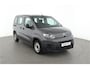 Citroën Berlingo 1.2 PureTech Live |JA73939|