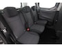 Citroën Berlingo 1.2 PureTech Live |JA73939|