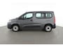 Citroën Berlingo 1.2 PureTech Live |JA73939|