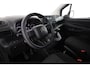 Citroën Berlingo 1.2 PureTech Live |JA73939|