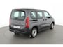 Citroën Berlingo 1.2 PureTech Live |JA73939|