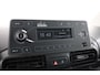 Citroën Berlingo 1.2 PureTech Live |JA73939|