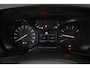 Citroën Berlingo 1.2 PureTech Live |JA73939|