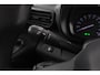 Citroën Berlingo 1.2 PureTech Live |JA73939|