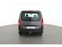 Citroën Berlingo 1.2 PureTech Live |JA73939|