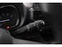 Citroën Berlingo 1.2 PureTech Live |JA73939|