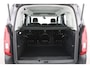 Citroën Berlingo 1.2 PureTech Live |JA73939|