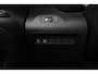 Citroën Berlingo 1.2 PureTech Live |JA73939|
