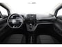 Citroën Berlingo 1.2 PureTech Live |JA73939|