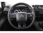 Citroën Berlingo 1.2 PureTech Live |JA73939|