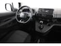 Citroën Berlingo 1.2 PureTech Live |JA73939|