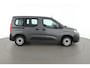 Citroën Berlingo 1.2 PureTech Live |JA73939|