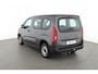 Citroën Berlingo 1.2 PureTech Live |JA73939|