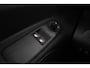 Citroën Berlingo 1.2 PureTech Live |JA73939|