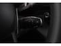 Citroën Berlingo 1.2 PureTech Live |JA73939|