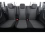 Citroën Berlingo 1.2 PureTech Live |JA73939|