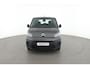 Citroën Berlingo 1.2 PureTech Live |JA73939|