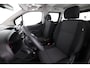 Citroën Berlingo 1.2 PureTech Live |JA73939|
