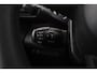 Citroën Berlingo 1.2 PureTech Live |JA73939|