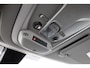 Citroën Berlingo 1.2 PureTech Live |JA73939|