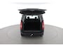 Citroën Berlingo 1.2 PureTech Live |JA73939|