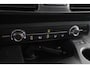 Citroën Berlingo 1.2 PureTech Live |JA73939|