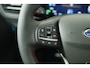 Ford Kuga 2.5 PHEV ST-Line X | Black Pack | Trekhaak | Elektrisch Panoramadak | Matrix LED | Winter Pack | B&O Audio | Adaptieve Cruise Control |