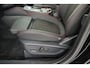 Ford Kuga 2.5 PHEV ST-Line X | Black Pack | Trekhaak | Elektrisch Panoramadak | Matrix LED | Winter Pack | B&O Audio | Adaptieve Cruise Control |