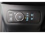 Ford Kuga 2.5 PHEV ST-Line X | Black Pack | Trekhaak | Elektrisch Panoramadak | Matrix LED | Winter Pack | B&O Audio | Adaptieve Cruise Control |