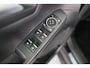 Ford Kuga 2.5 PHEV ST-Line X | Black Pack | Trekhaak | Elektrisch Panoramadak | Matrix LED | Winter Pack | B&O Audio | Adaptieve Cruise Control |