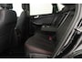 Ford Kuga 2.5 PHEV ST-Line X | Black Pack | Trekhaak | Elektrisch Panoramadak | Matrix LED | Winter Pack | B&O Audio | Adaptieve Cruise Control |