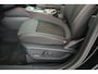 Ford Kuga 2.5 PHEV ST-Line X | Black Pack | Trekhaak | Elektrisch Panoramadak | Matrix LED | Winter Pack | B&O Audio | Adaptieve Cruise Control |
