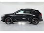 Ford Kuga 2.5 PHEV ST-Line X | Black Pack | Trekhaak | Elektrisch Panoramadak | Matrix LED | Winter Pack | B&O Audio | Adaptieve Cruise Control |