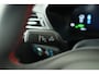 Ford Kuga 2.5 PHEV ST-Line X | Black Pack | Trekhaak | Elektrisch Panoramadak | Matrix LED | Winter Pack | B&O Audio | Adaptieve Cruise Control |