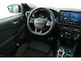 Ford Kuga 2.5 PHEV ST-Line X | Black Pack | Trekhaak | Elektrisch Panoramadak | Matrix LED | Winter Pack | B&O Audio | Adaptieve Cruise Control |