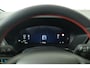 Ford Kuga 2.5 PHEV ST-Line X | Black Pack | Trekhaak | Elektrisch Panoramadak | Matrix LED | Winter Pack | B&O Audio | Adaptieve Cruise Control |